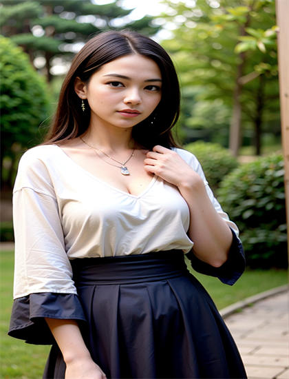 美术指导：《爆料学姐》院线的放映技术与观影体验——探讨文化影响的时代价值