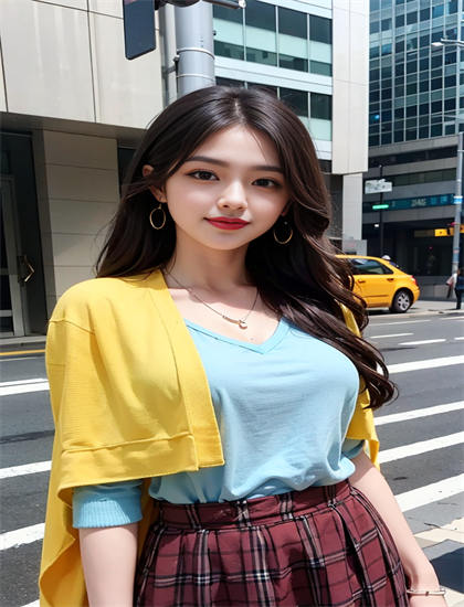 重新认识《异魔》的审美特点与艺术成就——商业与艺术的平衡