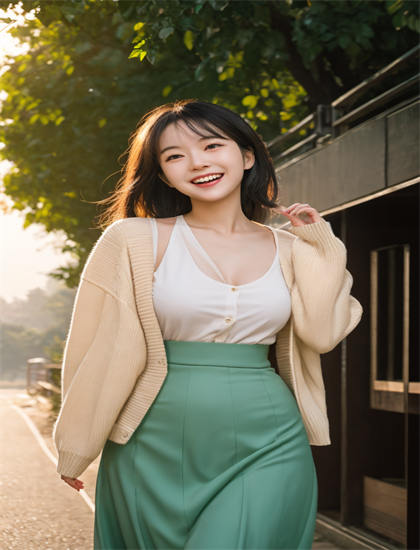 《德州电锯杀人狂》观看手册：分析巧妙的镜头语言 获得心灵启迪的实用方法