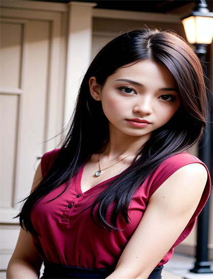 《完蛋，情书送错女老板》观影全攻略：如何欣赏精致的视觉细节 增强情感共鸣