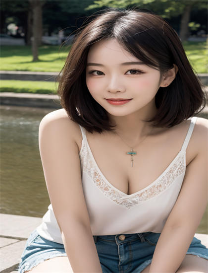 酷爱影院在线电影_拍自_欧美色区20p_先结婚后恋爱电视剧在线观看周雨彤