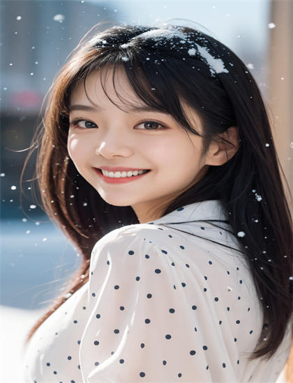 《鲨鱼探秘》特效制作解析：CG技术与视觉效果详细解读，国语配音