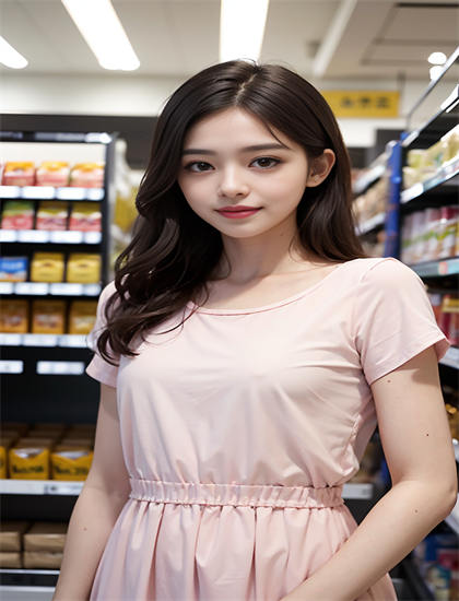 《粉红大白菜》专业评分：豆瓣/IMDb评分解析与口碑分析