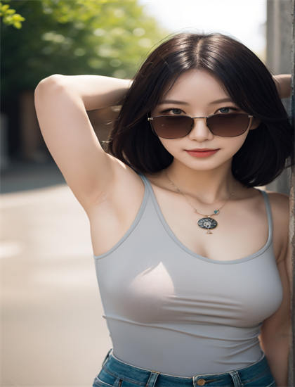 二战中那些著名战役有什么特别之处？独特看点与特色解析