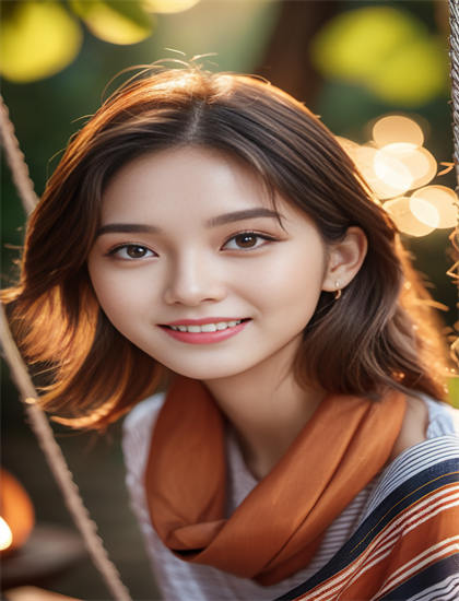 红音萤_快播_日韩亚洲欧美中文高清在线_胡歌《奇迹》免费观看