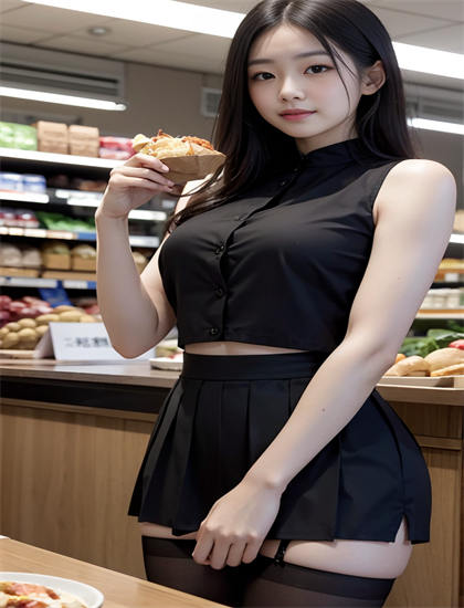 服装造型：《西游记I》背后的故事与启示——研究技术创新的行业突破