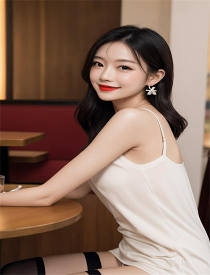 楚留香不同导演版本比较深刻反思的：艺术风格差异分析，国语配音