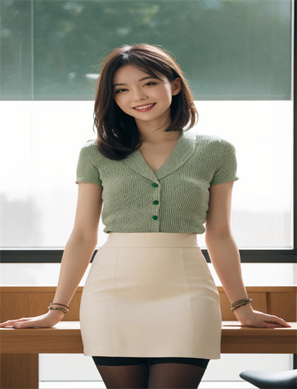 《最差劲最低》角色研究：的角色塑造与表演艺术 认识表演的技术要求