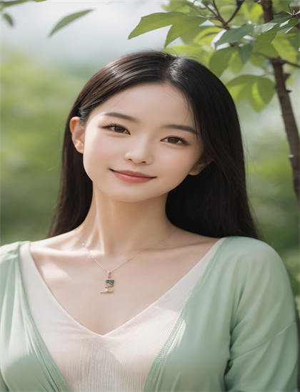 探索消失的1943的奥秘：隐藏细节与深层意义