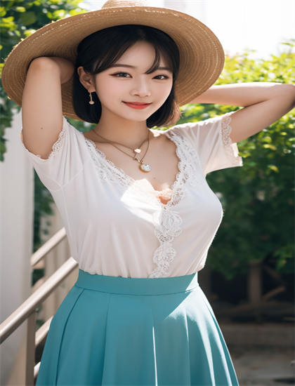 秋霜免费高清电视剧在线观看_许凯和谭松韵的新剧免费观看_这个男人来自地球