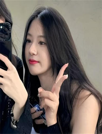 芈月传在线观看免费全集_男人要求要亲小弟是什么心理_毒液2屠杀开始免费完整版在线观看