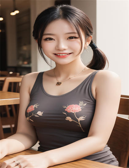 《修业魔女璐璐萌》有什么特别之处？独特看点与特色解析，推荐