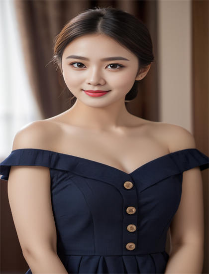 美女与野兽：南非性侵犯越狱事件簿 第一季哲学思考分析：生命意义与存在价值解读，网络独播