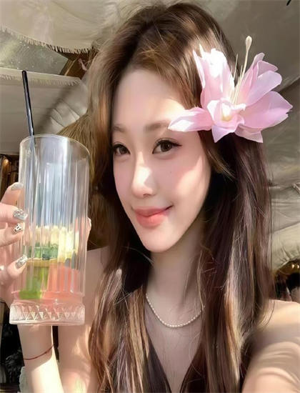 如何欣赏《猫男友我养了个少年》？观影指南教你理解文化背景与历史语境 获得更深感悟