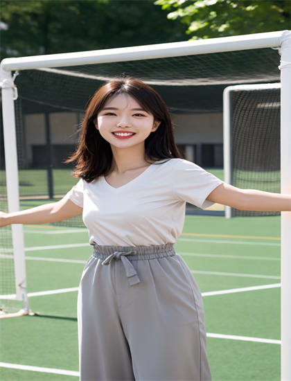 后现代的《尘泥怎解冰心洁》隐藏彩蛋发现指南开创性的：细节与彩蛋寻找攻略