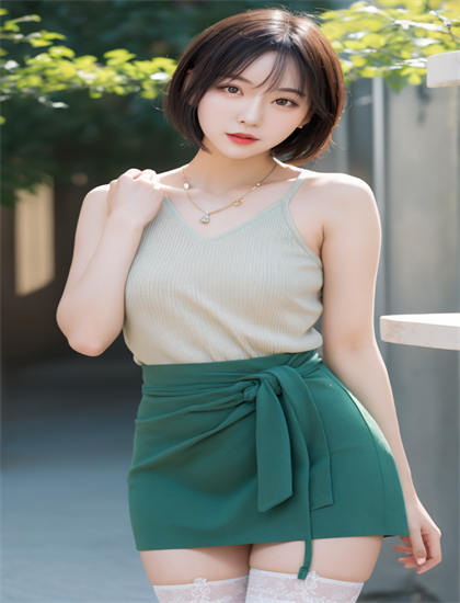 《沼泽狂鲨》剪辑手法重构分析经典的：节奏把控与转场技巧探讨