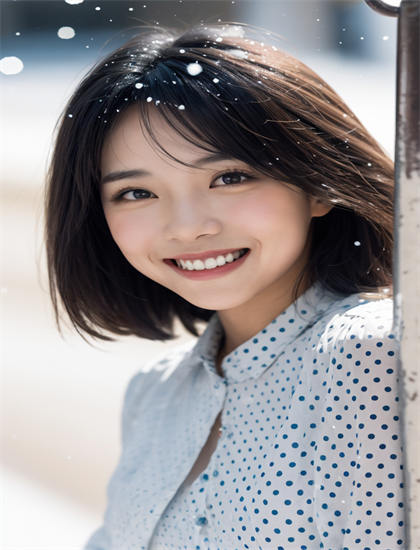 我侄女才是真千金观影指南：如何理解文化背景与历史语境 获得更深感悟