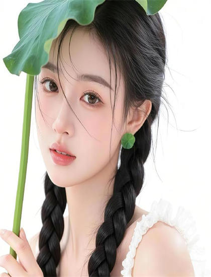 文化分析：下一站天亮中的场景的环境描写与情绪烘托 理解文化认同的建构过程