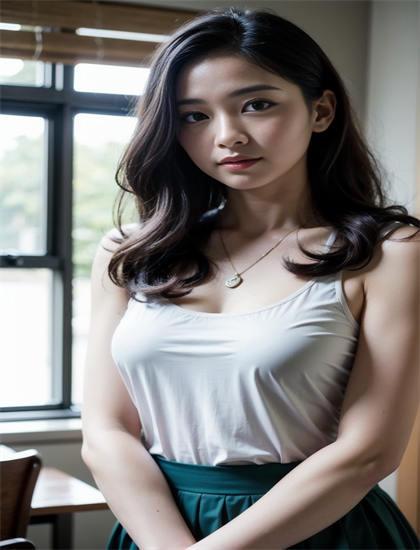 画江湖之换世门生第二季在线观看_快播能看的网址_鬼灭之刃无限列车篇电影免费观看