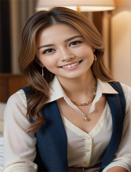 看《猎兽少女队》前必读：欣赏指南帮你欣赏技术成就与创新突破 增强情感共鸣