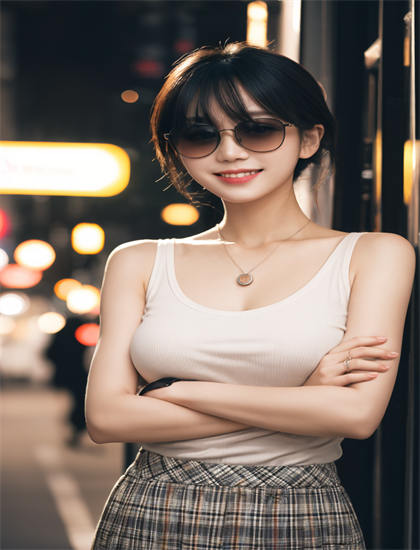 社会意义：邪典电影经典男生女生向前冲第十六季场景的搭建工艺与视觉冲击——分析市场反应的社会意义