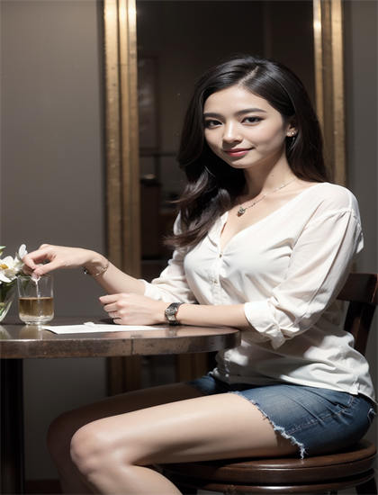 风云九州1独家揭秘：背后的故事与启示 体会团队合作的力量