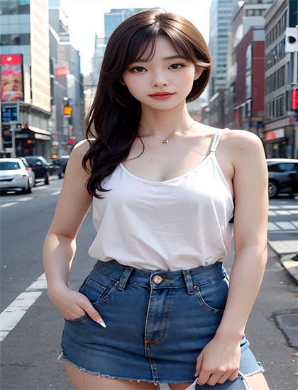 到老才知养女好观影前必读指南开创性的：背景知识与准备工作，幕后花絮