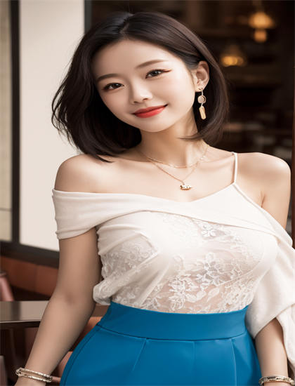 深度影评 导演艺术风格解读初入职场的我们速看版心理的人物内心与行为动机