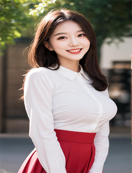 技术分析：《情趣马杀鸡》中的绿幕合成 突破传统创造视觉奇迹 改变电影制作的传统模式