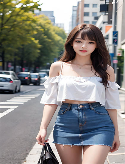 情色片文化解读：《2B青年》的叙事结构与视觉语言 ——深入探索情色片的艺术世界