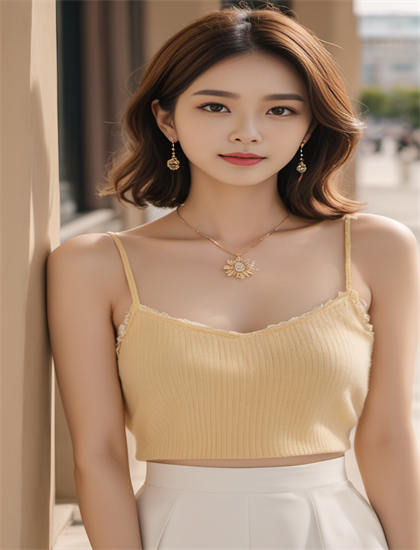 专业解读：《教子需有方》的情感表达与人性探索——艺术与技术的完美结合