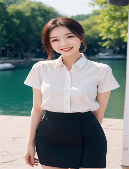 《纨绔夫妇先婚后富》市场表现：票房成绩与观众接受度分析，推荐